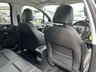 USED 2019 19 PEUGEOT 2008 1.5 BlueHDi GT Line SUV 5dr Diesel Manual 6 Spd Euro 6 (s/s) (100 ps) - SAT NAV - PART LEATHER - REVERSE CAMERA - PAN ROOF - BLUETOOTH - P/SENSORS - CRUISE