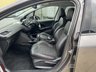 USED 2019 19 PEUGEOT 2008 1.5 BlueHDi GT Line SUV 5dr Diesel Manual 6 Spd Euro 6 (s/s) (100 ps) - SAT NAV - PART LEATHER - REVERSE CAMERA - PAN ROOF - BLUETOOTH - P/SENSORS - CRUISE