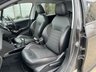 USED 2019 19 PEUGEOT 2008 1.5 BlueHDi GT Line SUV 5dr Diesel Manual 6 Spd Euro 6 (s/s) (100 ps) - SAT NAV - PART LEATHER - REVERSE CAMERA - PAN ROOF - BLUETOOTH - P/SENSORS - CRUISE