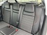 USED 2019 19 PEUGEOT 2008 1.5 BlueHDi GT Line SUV 5dr Diesel Manual 6 Spd Euro 6 (s/s) (100 ps) - SAT NAV - PART LEATHER - REVERSE CAMERA - PAN ROOF - BLUETOOTH - P/SENSORS - CRUISE