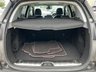 USED 2019 19 PEUGEOT 2008 1.5 BlueHDi GT Line SUV 5dr Diesel Manual 6 Spd Euro 6 (s/s) (100 ps) - SAT NAV - PART LEATHER - REVERSE CAMERA - PAN ROOF - BLUETOOTH - P/SENSORS - CRUISE