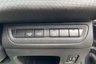 USED 2019 19 PEUGEOT 2008 1.5 BlueHDi GT Line SUV 5dr Diesel Manual 6 Spd Euro 6 (s/s) (100 ps) - SAT NAV - PART LEATHER - REVERSE CAMERA - PAN ROOF - BLUETOOTH - P/SENSORS - CRUISE