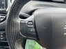 USED 2019 19 PEUGEOT 2008 1.5 BlueHDi GT Line SUV 5dr Diesel Manual 6 Spd Euro 6 (s/s) (100 ps) - SAT NAV - PART LEATHER - REVERSE CAMERA - PAN ROOF - BLUETOOTH - P/SENSORS - CRUISE