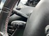 USED 2019 19 PEUGEOT 2008 1.5 BlueHDi GT Line SUV 5dr Diesel Manual 6 Spd Euro 6 (s/s) (100 ps) - SAT NAV - PART LEATHER - REVERSE CAMERA - PAN ROOF - BLUETOOTH - P/SENSORS - CRUISE