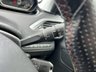 USED 2019 19 PEUGEOT 2008 1.5 BlueHDi GT Line SUV 5dr Diesel Manual 6 Spd Euro 6 (s/s) (100 ps) - SAT NAV - PART LEATHER - REVERSE CAMERA - PAN ROOF - BLUETOOTH - P/SENSORS - CRUISE