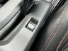 USED 2019 19 PEUGEOT 2008 1.5 BlueHDi GT Line SUV 5dr Diesel Manual 6 Spd Euro 6 (s/s) (100 ps) - SAT NAV - PART LEATHER - REVERSE CAMERA - PAN ROOF - BLUETOOTH - P/SENSORS - CRUISE