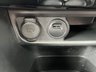 USED 2019 19 PEUGEOT 2008 1.5 BlueHDi GT Line SUV 5dr Diesel Manual 6 Spd Euro 6 (s/s) (100 ps) - SAT NAV - PART LEATHER - REVERSE CAMERA - PAN ROOF - BLUETOOTH - P/SENSORS - CRUISE