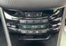 USED 2019 19 PEUGEOT 2008 1.5 BlueHDi GT Line SUV 5dr Diesel Manual 6 Spd Euro 6 (s/s) (100 ps) - SAT NAV - PART LEATHER - REVERSE CAMERA - PAN ROOF - BLUETOOTH - P/SENSORS - CRUISE