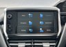 USED 2019 19 PEUGEOT 2008 1.5 BlueHDi GT Line SUV 5dr Diesel Manual 6 Spd Euro 6 (s/s) (100 ps) - SAT NAV - PART LEATHER - REVERSE CAMERA - PAN ROOF - BLUETOOTH - P/SENSORS - CRUISE