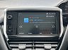 USED 2019 19 PEUGEOT 2008 1.5 BlueHDi GT Line SUV 5dr Diesel Manual 6 Spd Euro 6 (s/s) (100 ps) - SAT NAV - PART LEATHER - REVERSE CAMERA - PAN ROOF - BLUETOOTH - P/SENSORS - CRUISE
