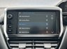 USED 2019 19 PEUGEOT 2008 1.5 BlueHDi GT Line SUV 5dr Diesel Manual 6 Spd Euro 6 (s/s) (100 ps) - SAT NAV - PART LEATHER - REVERSE CAMERA - PAN ROOF - BLUETOOTH - P/SENSORS - CRUISE