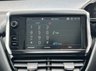 USED 2019 19 PEUGEOT 2008 1.5 BlueHDi GT Line SUV 5dr Diesel Manual 6 Spd Euro 6 (s/s) (100 ps) - SAT NAV - PART LEATHER - REVERSE CAMERA - PAN ROOF - BLUETOOTH - P/SENSORS - CRUISE