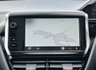 USED 2019 19 PEUGEOT 2008 1.5 BlueHDi GT Line SUV 5dr Diesel Manual 6 Spd Euro 6 (s/s) (100 ps) - SAT NAV - PART LEATHER - REVERSE CAMERA - PAN ROOF - BLUETOOTH - P/SENSORS - CRUISE