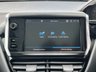 USED 2019 19 PEUGEOT 2008 1.5 BlueHDi GT Line SUV 5dr Diesel Manual 6 Spd Euro 6 (s/s) (100 ps) - SAT NAV - PART LEATHER - REVERSE CAMERA - PAN ROOF - BLUETOOTH - P/SENSORS - CRUISE