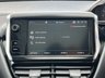 USED 2019 19 PEUGEOT 2008 1.5 BlueHDi GT Line SUV 5dr Diesel Manual 6 Spd Euro 6 (s/s) (100 ps) - SAT NAV - PART LEATHER - REVERSE CAMERA - PAN ROOF - BLUETOOTH - P/SENSORS - CRUISE