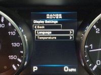 USED 2011 61 LAND ROVER RANGE ROVER EVOQUE 2.2 SD4 Dynamic Lux Fuji White SUV 5dr Diesel Auto 4WD Euro 5 (190 ps) 