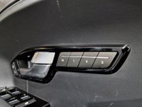 USED 2011 61 LAND ROVER RANGE ROVER EVOQUE 2.2 SD4 Dynamic Lux Fuji White SUV 5dr Diesel Auto 4WD Euro 5 (190 ps) 