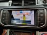 USED 2011 61 LAND ROVER RANGE ROVER EVOQUE 2.2 SD4 Dynamic Lux Fuji White SUV 5dr Diesel Auto 4WD Euro 5 (190 ps) 