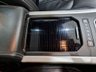 USED 2011 61 LAND ROVER RANGE ROVER EVOQUE 2.2 SD4 Dynamic Lux Fuji White SUV 5dr Diesel Auto 4WD Euro 5 (190 ps) 