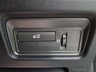 USED 2011 61 LAND ROVER RANGE ROVER EVOQUE 2.2 SD4 Dynamic Lux Fuji White SUV 5dr Diesel Auto 4WD Euro 5 (190 ps) 