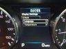 USED 2011 61 LAND ROVER RANGE ROVER EVOQUE 2.2 SD4 Dynamic Lux Fuji White SUV 5dr Diesel Auto 4WD Euro 5 (190 ps) 
