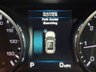 USED 2011 61 LAND ROVER RANGE ROVER EVOQUE 2.2 SD4 Dynamic Lux Fuji White SUV 5dr Diesel Auto 4WD Euro 5 (190 ps) 
