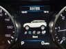 USED 2011 61 LAND ROVER RANGE ROVER EVOQUE 2.2 SD4 Dynamic Lux Fuji White SUV 5dr Diesel Auto 4WD Euro 5 (190 ps) 
