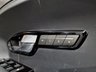 USED 2011 61 LAND ROVER RANGE ROVER EVOQUE 2.2 SD4 Dynamic Lux Fuji White SUV 5dr Diesel Auto 4WD Euro 5 (190 ps) 