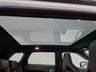 USED 2011 61 LAND ROVER RANGE ROVER EVOQUE 2.2 SD4 Dynamic Lux Fuji White SUV 5dr Diesel Auto 4WD Euro 5 (190 ps) 