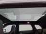 USED 2011 61 LAND ROVER RANGE ROVER EVOQUE 2.2 SD4 Dynamic Lux Fuji White SUV 5dr Diesel Auto 4WD Euro 5 (190 ps) 