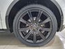 USED 2011 61 LAND ROVER RANGE ROVER EVOQUE 2.2 SD4 Dynamic Lux Fuji White SUV 5dr Diesel Auto 4WD Euro 5 (190 ps) 