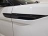 USED 2011 61 LAND ROVER RANGE ROVER EVOQUE 2.2 SD4 Dynamic Lux Fuji White SUV 5dr Diesel Auto 4WD Euro 5 (190 ps) 