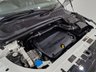 USED 2011 61 LAND ROVER RANGE ROVER EVOQUE 2.2 SD4 Dynamic Lux Fuji White SUV 5dr Diesel Auto 4WD Euro 5 (190 ps) 