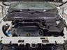 USED 2011 61 LAND ROVER RANGE ROVER EVOQUE 2.2 SD4 Dynamic Lux Fuji White SUV 5dr Diesel Auto 4WD Euro 5 (190 ps) 