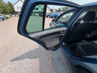 USED 2014 14 VOLKSWAGEN GOLF 1.4 TSI BlueMotion Tech ACT GT Hatchback 5dr Petrol Manual Euro 6 (s/s) (140 ps) 