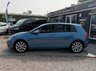 USED 2014 14 VOLKSWAGEN GOLF 1.4 TSI BlueMotion Tech ACT GT Hatchback 5dr Petrol Manual Euro 6 (s/s) (140 ps) 