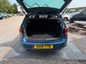 USED 2014 14 VOLKSWAGEN GOLF 1.4 TSI BlueMotion Tech ACT GT Hatchback 5dr Petrol Manual Euro 6 (s/s) (140 ps) 