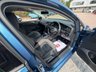 USED 2014 14 VOLKSWAGEN GOLF 1.4 TSI BlueMotion Tech ACT GT Hatchback 5dr Petrol Manual Euro 6 (s/s) (140 ps) 