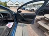 USED 2014 14 VOLKSWAGEN GOLF 1.4 TSI BlueMotion Tech ACT GT Hatchback 5dr Petrol Manual Euro 6 (s/s) (140 ps) 