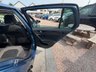 USED 2014 14 VOLKSWAGEN GOLF 1.4 TSI BlueMotion Tech ACT GT Hatchback 5dr Petrol Manual Euro 6 (s/s) (140 ps) 