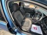 USED 2014 14 VOLKSWAGEN GOLF 1.4 TSI BlueMotion Tech ACT GT Hatchback 5dr Petrol Manual Euro 6 (s/s) (140 ps) 