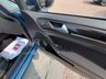 USED 2014 14 VOLKSWAGEN GOLF 1.4 TSI BlueMotion Tech ACT GT Hatchback 5dr Petrol Manual Euro 6 (s/s) (140 ps) 