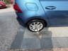 USED 2014 14 VOLKSWAGEN GOLF 1.4 TSI BlueMotion Tech ACT GT Hatchback 5dr Petrol Manual Euro 6 (s/s) (140 ps) 