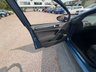 USED 2014 14 VOLKSWAGEN GOLF 1.4 TSI BlueMotion Tech ACT GT Hatchback 5dr Petrol Manual Euro 6 (s/s) (140 ps) 