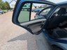 USED 2014 14 VOLKSWAGEN GOLF 1.4 TSI BlueMotion Tech ACT GT Hatchback 5dr Petrol Manual Euro 6 (s/s) (140 ps) 