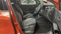 USED 2016 16 RENAULT CAPTUR 1.5 dCi ENERGY Dynamique S Nav SUV 5dr Diesel Manual Euro 6 (s/s) (90 ps) GREAT SERVICE HISTORY WITH THIS CAR