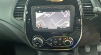 USED 2016 16 RENAULT CAPTUR 1.5 dCi ENERGY Dynamique S Nav SUV 5dr Diesel Manual Euro 6 (s/s) (90 ps) GREAT SERVICE HISTORY WITH THIS CAR