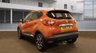 USED 2016 16 RENAULT CAPTUR 1.5 dCi ENERGY Dynamique S Nav SUV 5dr Diesel Manual Euro 6 (s/s) (90 ps) GREAT SERVICE HISTORY WITH THIS CAR