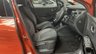 USED 2016 16 RENAULT CAPTUR 1.5 dCi ENERGY Dynamique S Nav SUV 5dr Diesel Manual Euro 6 (s/s) (90 ps) GREAT SERVICE HISTORY WITH THIS CAR