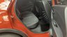 USED 2016 16 RENAULT CAPTUR 1.5 dCi ENERGY Dynamique S Nav SUV 5dr Diesel Manual Euro 6 (s/s) (90 ps) GREAT SERVICE HISTORY WITH THIS CAR